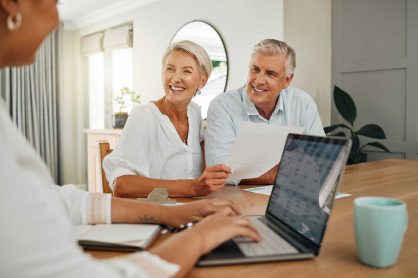 Loans and advances